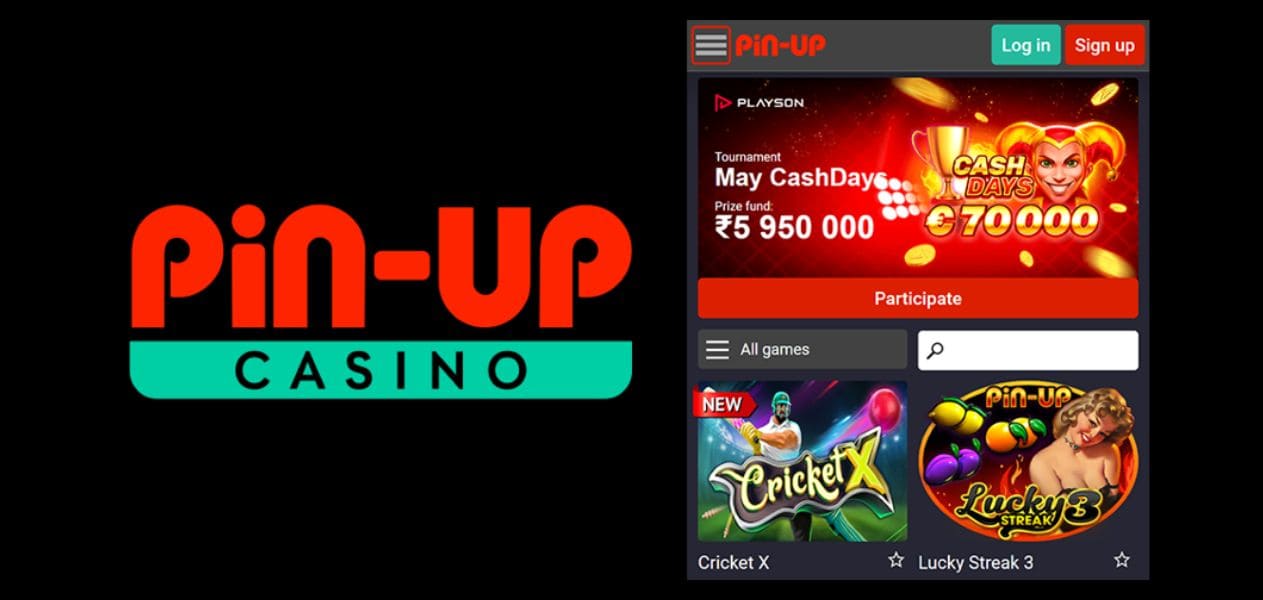 ¿Es legal jugar en casinos online en Ecuador? Situación actual y contexto