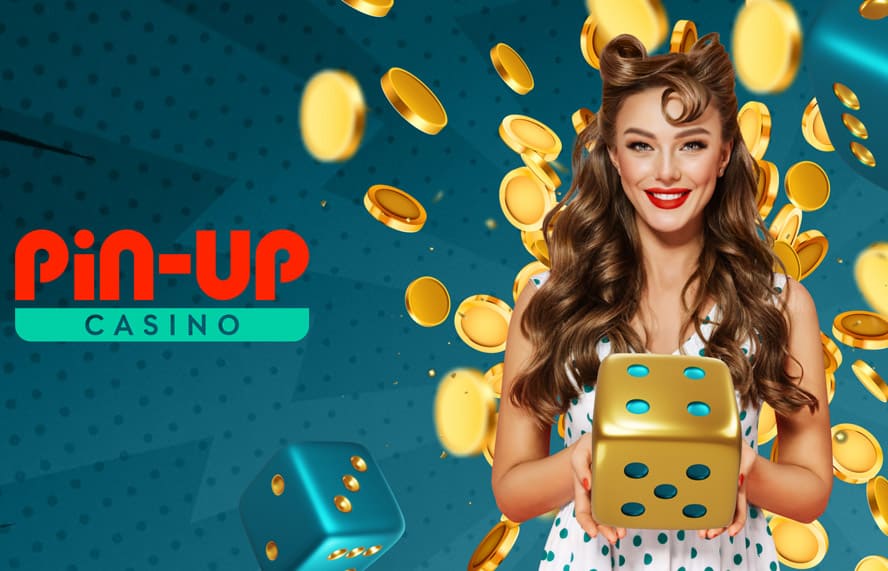 Noticias y actualizaciones recientes del casino Pin-Up: información relevante